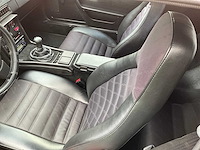 1987 porsche 924s - afbeelding 36 van  54