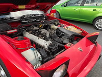 1987 porsche 924s - afbeelding 39 van  54