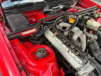 1987 porsche 924s - afbeelding 41 van  54