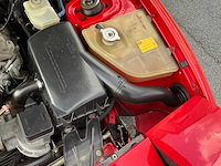 1987 porsche 924s - afbeelding 45 van  54