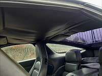 1987 porsche 928 s4 coupé oldtimer - afbeelding 9 van  30