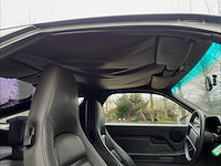 1987 porsche 928 s4 coupé oldtimer - afbeelding 10 van  30