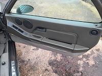 1987 porsche 928 s4 coupé oldtimer - afbeelding 14 van  30