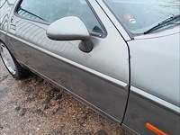 1987 porsche 928 s4 coupé oldtimer - afbeelding 18 van  30