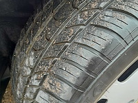 1987 porsche 928 s4 coupé oldtimer - afbeelding 20 van  30