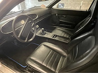1987 porsche 944 turbo - oldtimer(unieke wagen) - afbeelding 7 van  28