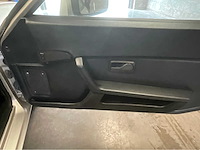 1987 porsche 944 turbo - oldtimer(unieke wagen) - afbeelding 27 van  28