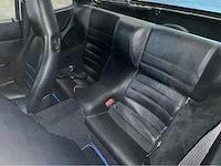 1987 porsche 944 turbo - oldtimer(unieke wagen) - afbeelding 10 van  28