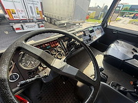1987 renault brandweerwagen - afbeelding 15 van  24