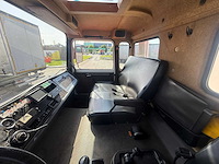 1987 renault brandweerwagen - afbeelding 16 van  24