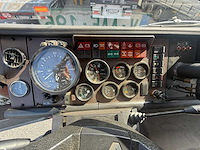 1987 renault brandweerwagen - afbeelding 19 van  24