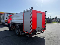 1987 renault brandweerwagen - afbeelding 4 van  24