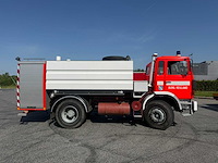 1987 renault brandweerwagen - afbeelding 7 van  24