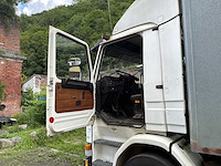 1987 scania rm424 vrachtwagen - afbeelding 11 van  44