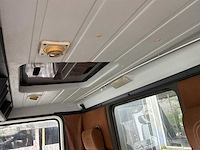 1987 scania rm424 vrachtwagen - afbeelding 15 van  44