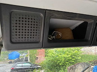 1987 scania rm424 vrachtwagen - afbeelding 17 van  44