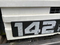 1987 scania rm424 vrachtwagen - afbeelding 33 van  44