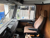 1987 scania rm424 vrachtwagen - afbeelding 6 van  44