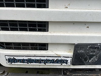 1987 scania rm424 vrachtwagen - afbeelding 29 van  44