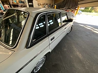 1987 volvo 240 - afbeelding 9 van  51