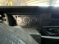 1987 volvo 240 - afbeelding 10 van  51