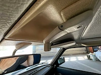 1987 volvo 240 - afbeelding 17 van  51