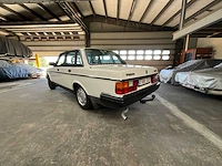 1987 volvo 240 - afbeelding 23 van  51