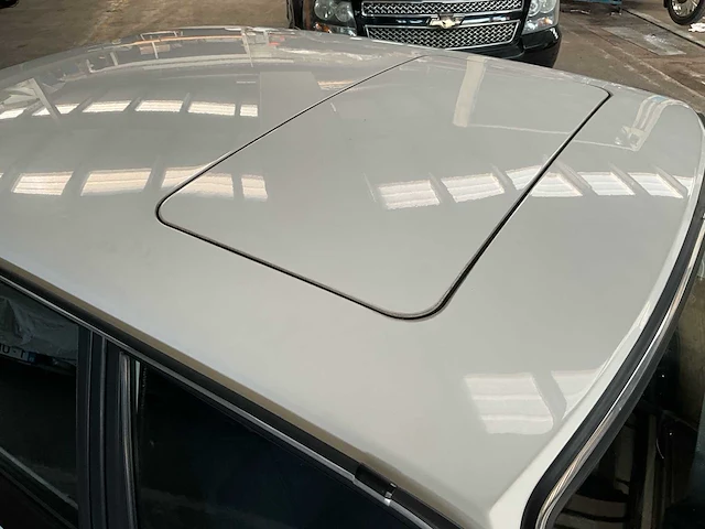 1987 volvo 240 - afbeelding 41 van  51
