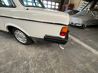 1987 volvo 240 - afbeelding 14 van  51