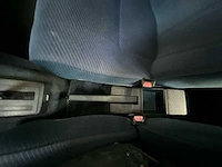 1987 volvo 240 - afbeelding 22 van  51