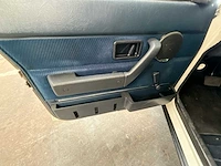 1987 volvo 240 - afbeelding 28 van  51