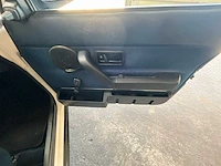 1987 volvo 240 - afbeelding 37 van  51