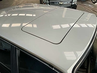 1987 volvo 240 - afbeelding 46 van  51
