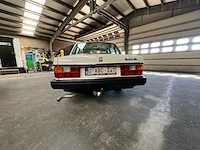 1987 volvo 240 - afbeelding 4 van  51