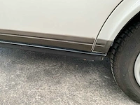 1987 volvo 240 - afbeelding 7 van  51