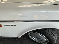 1987 volvo 240 - afbeelding 8 van  51
