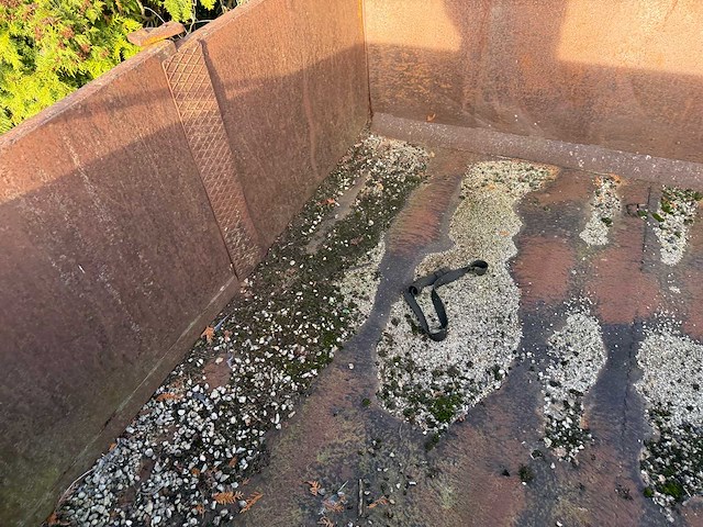 1988 - dumper aanhanger traag vervoer - afbeelding 7 van  8