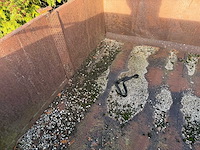 1988 - dumper aanhanger - afbeelding 7 van  8