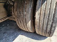 1988 - van hool 2h0007 semi-trailer - afbeelding 15 van  22