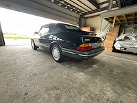 1988 900 t16 saab - afbeelding 20 van  45