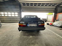 1988 900 t16 saab - afbeelding 27 van  45