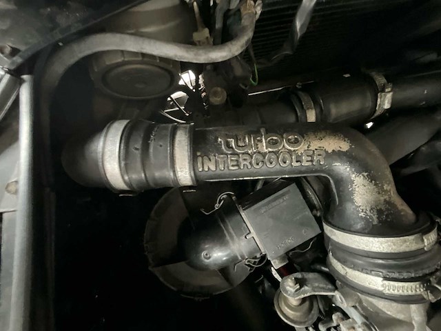 1988 900 t16 saab - afbeelding 35 van  45