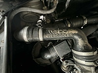1988 900 t16 saab - afbeelding 35 van  45