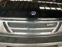 1988 900 t16 saab - afbeelding 59 van  60