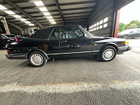 1988 900 t16 saab - afbeelding 41 van  45