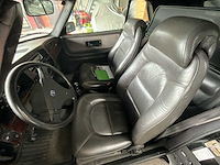 1988 900 t16 saab - afbeelding 1 van  52