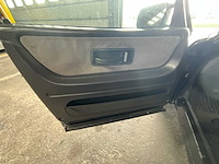 1988 900 t16 saab - afbeelding 2 van  52