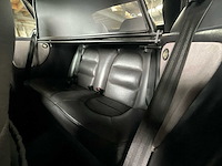 1988 900 t16 saab - afbeelding 3 van  52