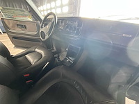 1988 900 t16 saab - afbeelding 4 van  52