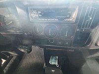 1988 900 t16 saab - afbeelding 6 van  52
